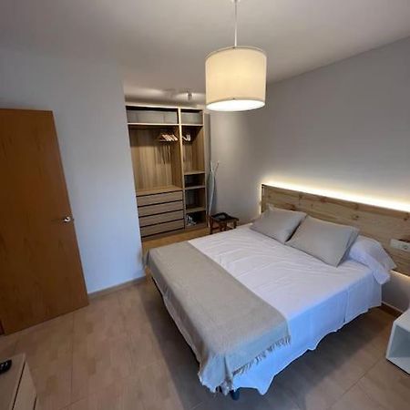 Rincon Costero Apartment Rincón de la Victoria Екстериор снимка