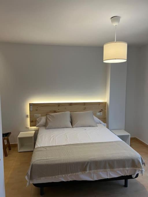 Rincon Costero Apartment Rincón de la Victoria Екстериор снимка