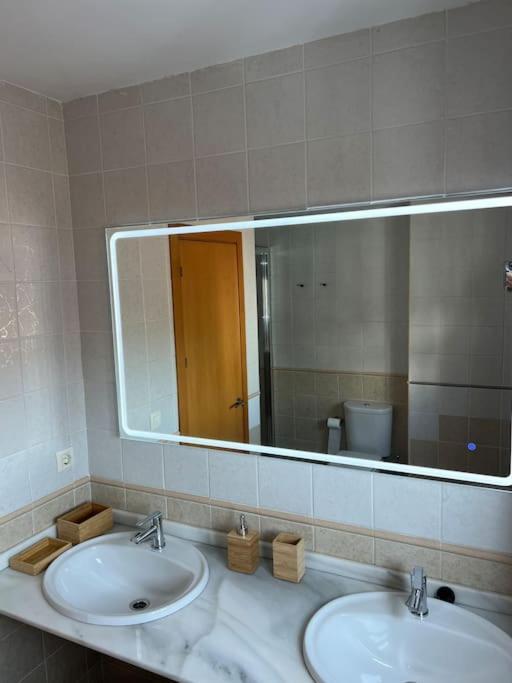 Rincon Costero Apartment Rincón de la Victoria Екстериор снимка